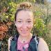 Kate Cornell - Facebook
