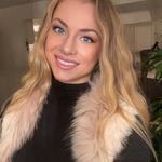 kate Cornell - @katecornell58 - Instagram