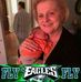 Kate Cornell - Facebook