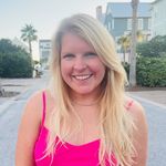 kate cornell - @_katecornell - Instagram