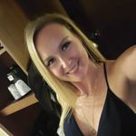 Kate Cornell - @kate_cornell21 - Instagram