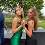 kate cornell - @kate.cornell12 - Instagram