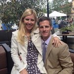 Kate Cornell Janosky - @kate_janosky - Instagram