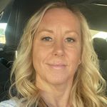 Kate Cornell Krause - @kate48krause - Instagram