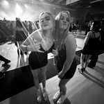 Kate - @kate.cornell22 - Instagram