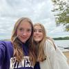 kateacornell - @kateacornell - TikTok