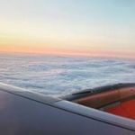 @katecornell.xx - Instagram