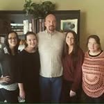 Katecornell - @cornellgrandchildren - Instagram