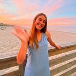 Katie Cornell - @catiekornell - Instagram