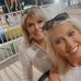 Krystin Kate Cornell - Facebook