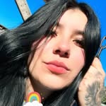 Esmeralda - @kate_corona24 - Instagram