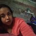 Kat Corona - Facebook