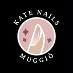kate  Corona - @kate.nails95 - Instagram