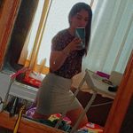 Kate Corona - @kateem39 - Instagram