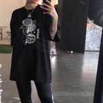 Kate corona - @kateram_ierz - Instagram