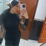 Kate Corona - @kate_corona07 - Instagram