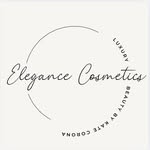 Kate Corona - @elegance_cosmetics_bykate - Instagram
