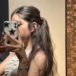Kate Corona - @kate_cg13 - Instagram