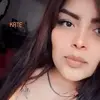 Kate Corona - @katecorona748 - TikTok