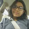 Kate Corona - @katecorona1 - TikTok