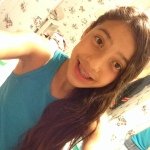 Kate Coronado - @_kate_coronado_ - Instagram
