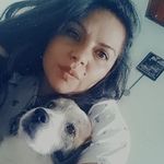 Kate coronado - @kate_coronad0_25 - Instagram