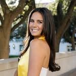 kate coronado - @katecoronado - Instagram