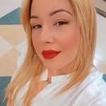 Kate Coronado - @coronado.kate - Instagram