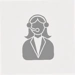 Kate - @katecorona315771 - Instagram