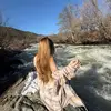 kate - @katecoronado27 - TikTok
