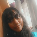 katedennise - @katec_oronado - Instagram