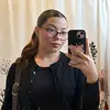 Katelyn Corona - @katelynncoronaa - TikTok