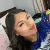 Katelyn_coronado - @kate_coronado0 - TikTok