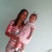 Kateri Navarro Corona - Facebook