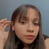 katerinecorona - @kate.corona - TikTok