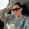Katie Corona - @katiercorona - TikTok