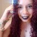 Katy Corona - Facebook