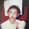 Katya✨🫶🏻 - @katecorona42 - TikTok
