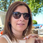 Catarina Correia - @kate.correia.82 - Instagram