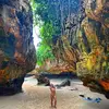 kate__correia - @kate__correia - TikTok
