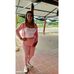 Kate Correa - Facebook