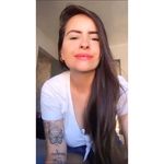 Kate Correia - @katecorreia14 - Instagram
