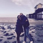 Kate Correia - @katec1783 - Instagram