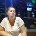 Kate Correia - Facebook