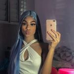 Kate Correia - @kate.correial - Instagram