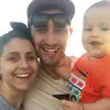 Kate Correia - @kate.correia - TikTok