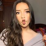 Kate Correia - @katecorreia6 - Instagram