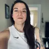Kate Correia - @kate_corre - TikTok
