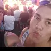 Kate Correia - @kate.correia5 - TikTok