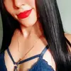 katecorreia5 - @katecorreia5 - TikTok